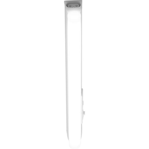 0090240 SylPipe L300 530LM 3CCT IP20