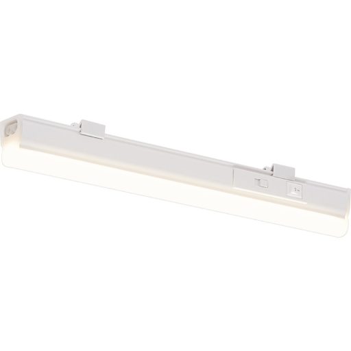 0090240 SylPipe L300 530LM 3CCT IP20