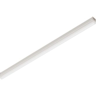 0090241 SylPipe L600 1080LM 3CCT IP20