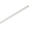 0090241 SylPipe L600 1080LM 3CCT IP20