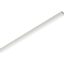 0090241 SylPipe L600 1080LM 3CCT IP20