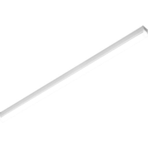 0090241 SylPipe L600 1080LM 3CCT IP20