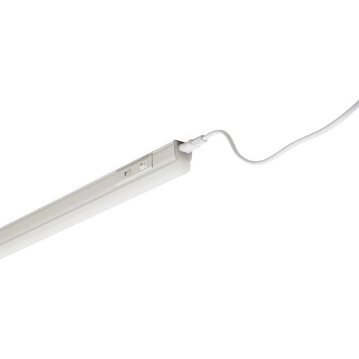 0090241 SylPipe L600 1080LM 3CCT IP20
