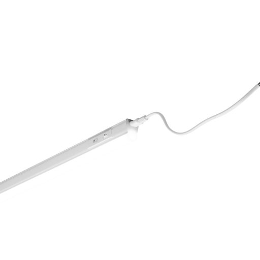 0090241 SylPipe L600 1080LM 3CCT IP20