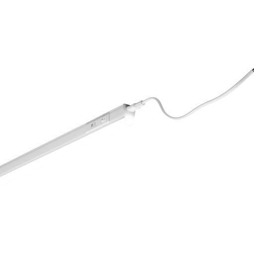 0090241 SylPipe L600 1080LM 3CCT IP20