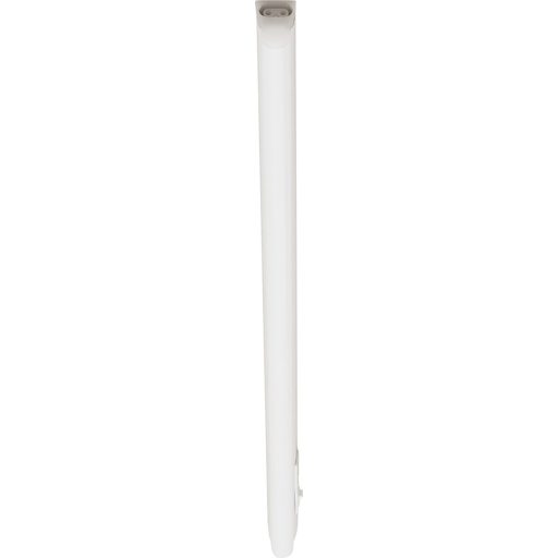 0090241 SylPipe L600 1080LM 3CCT IP20