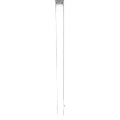 0090241 SylPipe L600 1080LM 3CCT IP20