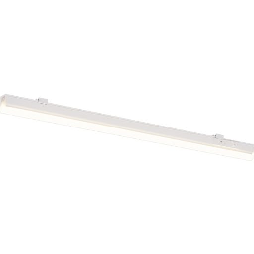 0090241 SylPipe L600 1080LM 3CCT IP20