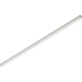 0090242 SylPipe L900 1470LM 3CCT IP20