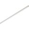 0090242 SylPipe L900 1470LM 3CCT IP20