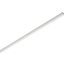 0090242 SylPipe L900 1470LM 3CCT IP20
