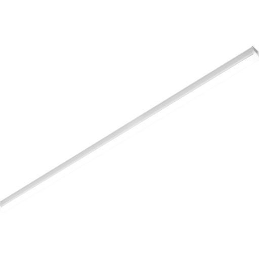 0090242 SylPipe L900 1470LM 3CCT IP20