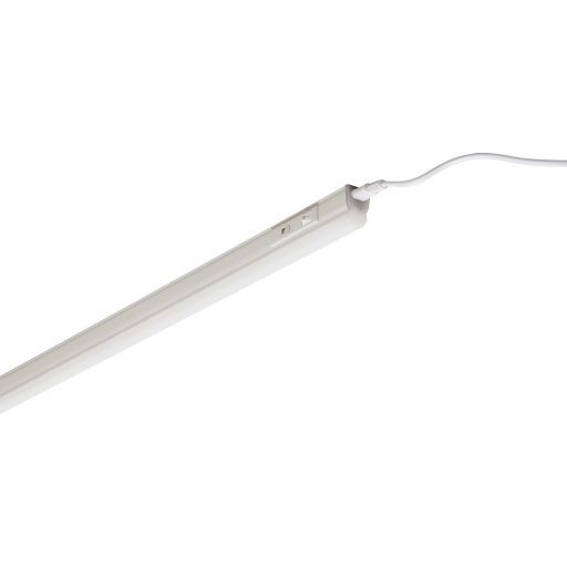 0090242 SylPipe L900 1470LM 3CCT IP20