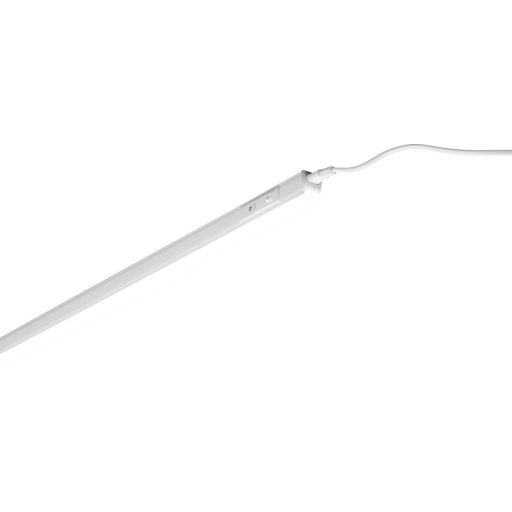 0090242 SylPipe L900 1470LM 3CCT IP20