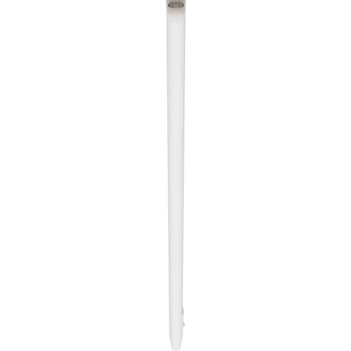 0090242 SylPipe L900 1470LM 3CCT IP20