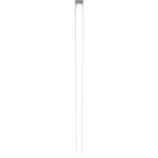 0090242 SylPipe L900 1470LM 3CCT IP20