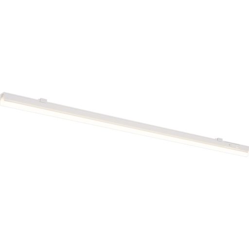 0090242 SylPipe L900 1470LM 3CCT IP20