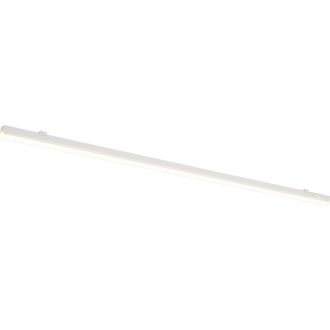 0090243 SylPipe L1200 2020LM 3CCT IP20