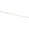 0090243 SylPipe L1200 2020LM 3CCT IP20