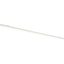 0090243 SylPipe L1200 2020LM 3CCT IP20