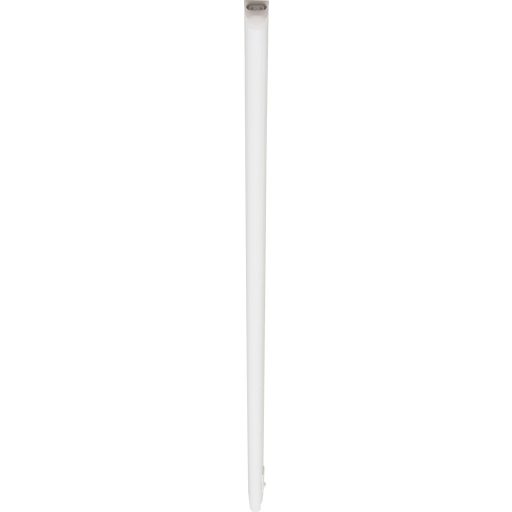 0090243 SylPipe L1200 2020LM 3CCT IP20