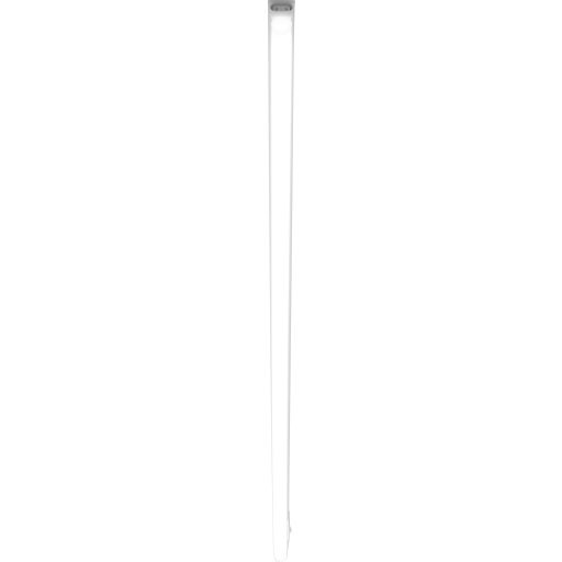 0090243 SylPipe L1200 2020LM 3CCT IP20