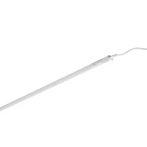 0090243 SylPipe L1200 2020LM 3CCT IP20