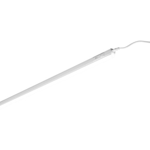 0090243 SylPipe L1200 2020LM 3CCT IP20