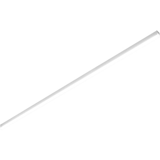 0090243 SylPipe L1200 2020LM 3CCT IP20
