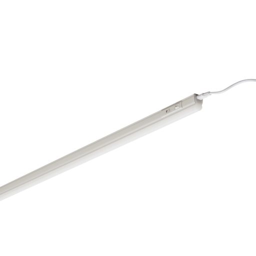 0090243 SylPipe L1200 2020LM 3CCT IP20