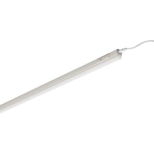 0090243 SylPipe L1200 2020LM 3CCT IP20