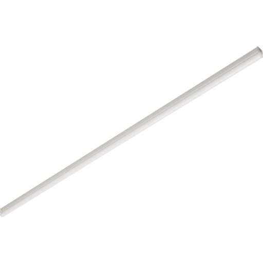 0090243 SylPipe L1200 2020LM 3CCT IP20