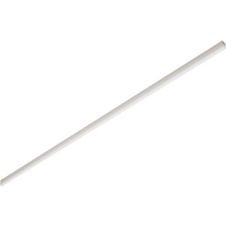 0090244 SylPipe L1500 2580LM 3CCT IP20