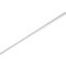 0090244 SylPipe L1500 2580LM 3CCT IP20