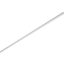 0090244 SylPipe L1500 2580LM 3CCT IP20