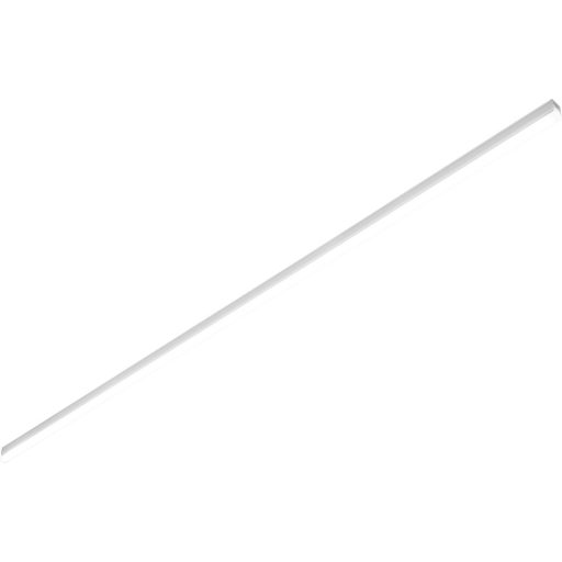 0090244 SylPipe L1500 2580LM 3CCT IP20