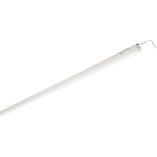 0090244 SylPipe L1500 2580LM 3CCT IP20