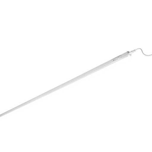 0090244 SylPipe L1500 2580LM 3CCT IP20