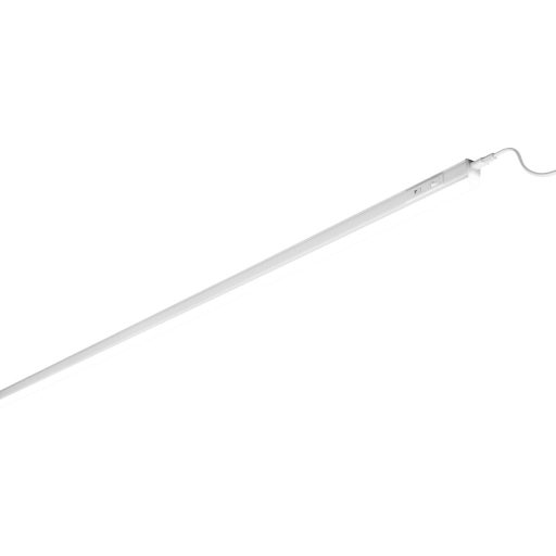 0090244 SylPipe L1500 2580LM 3CCT IP20