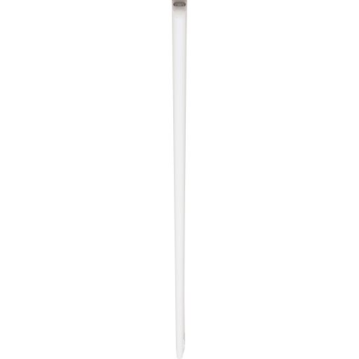 0090244 SylPipe L1500 2580LM 3CCT IP20