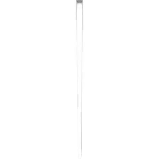 0090244 SylPipe L1500 2580LM 3CCT IP20