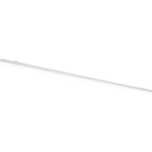 0090244 SylPipe L1500 2580LM 3CCT IP20