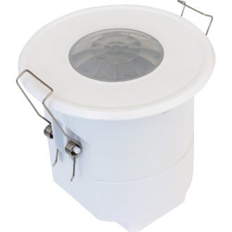 Sylvania SYLSMART HBIR29SV SSA érzékelő