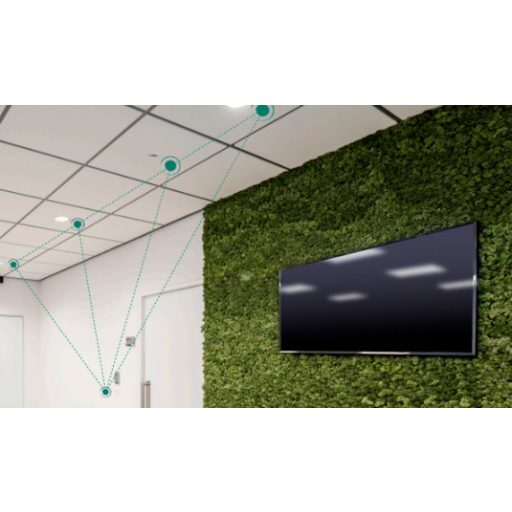 Sylvania SYLSMART HBIR29SV SSA érzékelő