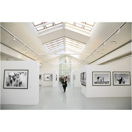 Sylvania ONETRACK SURFACE FIX-POINT 9000/BPU-D-B felületre szerelhető fix rögzítési pont (fix-point), DALI-kompatibilis