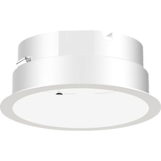   Sylvania ONETRACK RECESSED BOX WHITE 9000/BRU-W felületre szerelhető rögzítési pont (fix-point)