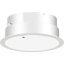 Sylvania ONETRACK RECESSED BOX WHITE 9000/BRU-W felületre szerelhető rögzítési pont (fix-point)