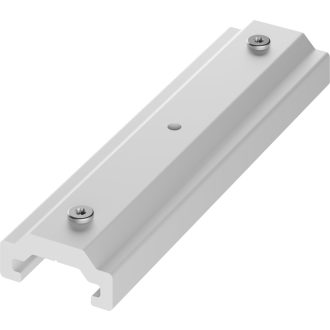   Sylvania OTRK M SUSPN BRACKET-SPH S-9000/322-SV-W közepes függesztő konzol függesztésekhez