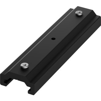   Sylvania OTRK M SUSPN BRACKET-SPH S-9000/322-SV-B közepes függesztő konzol függesztésekhez