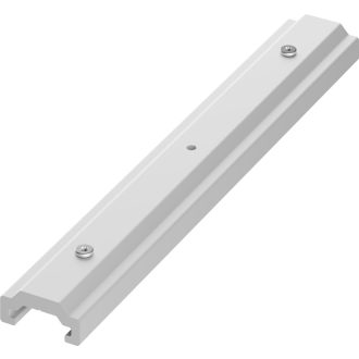   Sylvania OTRK L SUSPN BRACKET-SPH S-9000/332-SV-W hosszú függesztő konzol függesztésekhez
